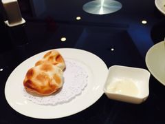 -口味堂(惠济路店)