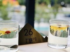 -上座云间·青年赣菜(绿茵店)