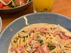 -COMMUNE幻师(五角场店)