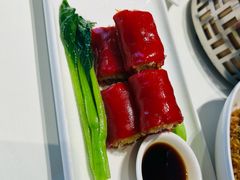 -好食上(喜盈门.范城店)