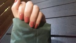 -轻妆Feel·半永久纹眉眼线