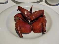 -北京厨房(西安SKP店)
