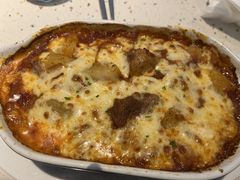 -必胜客(海滨店)