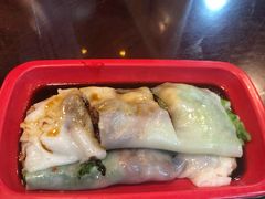 -昇记肠粉王(福华路店)