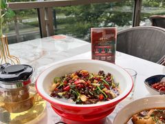 -宝荣鱼馆·临湖之宴(千岛湖店)