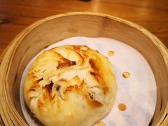 -云海肴·云南小炒·汽锅鸡(天津国金汇店)