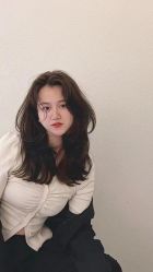 -逸丝风尚