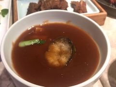 -106餐厅(山水文园店)
