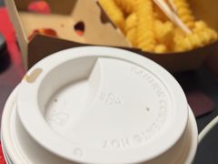 -星巴克(南京老门东店)