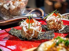 -福田卓悦INTOWN购物中心