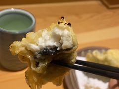 -Tuna maki寿司(园区永旺店)