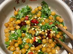 -堂客老火锅(欣阳广场总店)