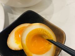 -有章牛杂(石厦店)