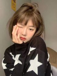 -H·Y HAIR SALON烫发·染发·造型