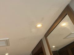 -秋果S酒店(深圳会展中心联合广场店)