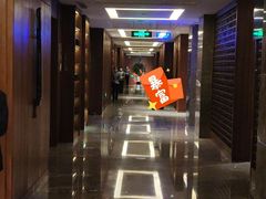 -满满海佛跳墙(千禧店)