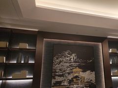 -钱塘宴(东站西子国际店)