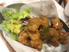 -艾薯夫妇Aysh(红山店)