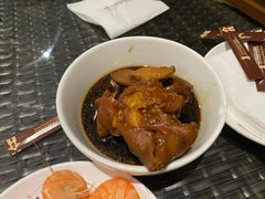 -清远熹乐谷温泉度假酒店