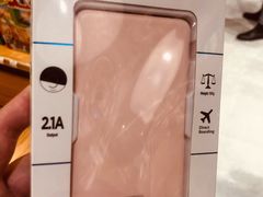 -百新书局(尚悦湾店)