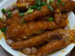 -荔银肠粉·非遗手藝(夫子庙店)