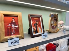 -海马体家庭照相馆(广州正佳广场店)