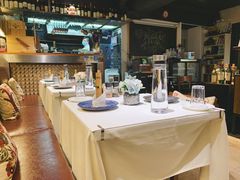 -K·Kitchen KK牛扒厨房(江南西店)