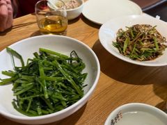 -唐坊·湖南菜(丰尚国际店)