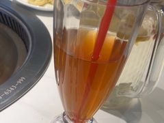 -遇东北林区铁锅炖(南开店)