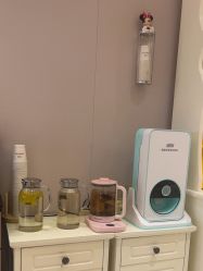 点击看大图 -北京俪婴妇产医院(朝阳大悦城店)