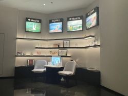 -丽妍雅集 Rubis SPA