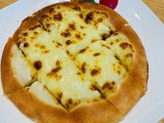 芝士条-菲滋意式餐厅(长兴东鱼坊店)