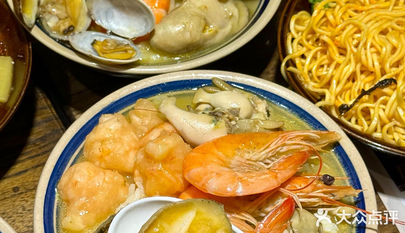 广州首家！人均30+豆花小火锅！好好吃啊！