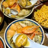 广州首家！人均30+豆花小火锅！好好吃啊！