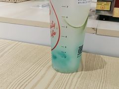 -85度C(株洲新华西店)