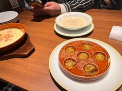 -萨莉亚意式餐厅(杭州西溪龙湖天街店)