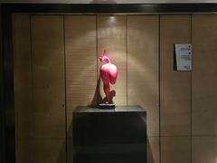 -重庆富力艾美酒店