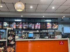 -魏家凉皮(翟营南大街店)