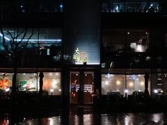 -大茴香越法料理(SOHO复兴店)