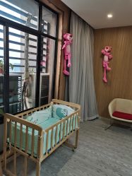 点击看大图 -Dr.林醫生产后修复·配方产康店(南京大厂店)