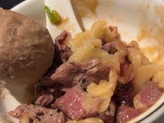 -尚合里潮汕牛肉火锅(海沧店)
