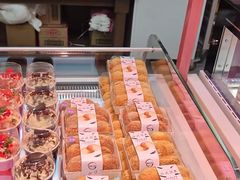 -麦萌の胖子(西红门荟聚店)