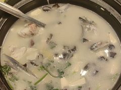 -老淳安—伴山伴湖(千岛湖开元度假村店)