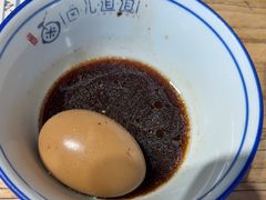 -卤儿道道(龙游路店)