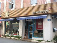 -Babycat私家御饼屋(龙头路一店)