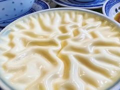 -捷信牛奶甜品世家(五道口店)