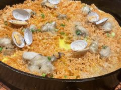 -云天楼国鼎喜宴中心(国鼎店)