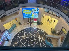 -萧山德纳MAX影城