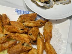 -三合园水饺(二马路店)