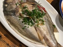 -大张烙馍村(泉山店)